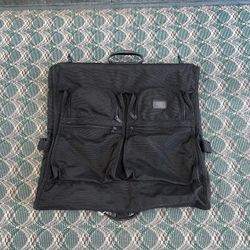 Tumi Garment Bag - $50