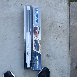 6inch Pro comp Shocks