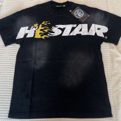 Hellstar T-shirt