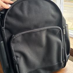 Beis Backpack 