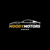 Moody Motors