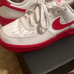 8.5