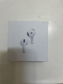 gen 4 airpods