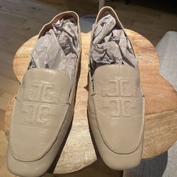 Tory Burch / Loafers / Tory Burch Flats / Tory Burch Loafers