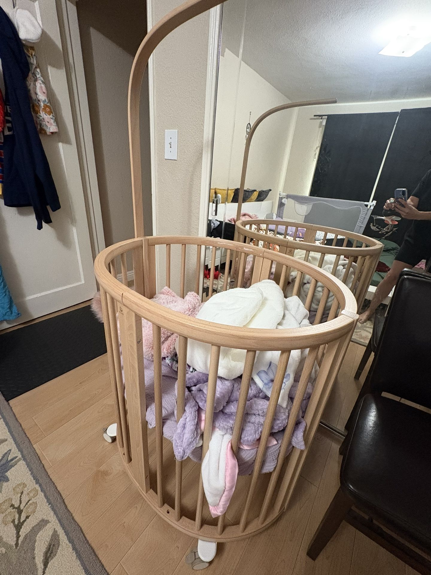 uppababy bassinet breathable sides V3 for Vista, Cruz & Ridge zip cross ventilation panels Size:Fire Camo Chicco - Liteway Stroller, Brand:CKX