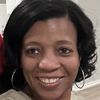Tamara Wilborne
