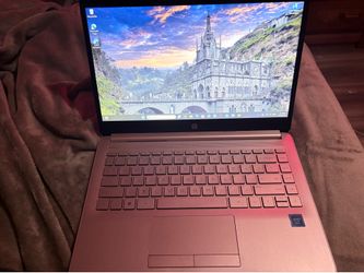 Dell Computer