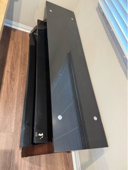 Tv stand $50 OBO
