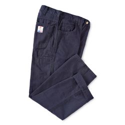 
Men's Tyndale FR Pants