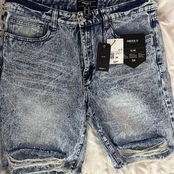 Men shorts
