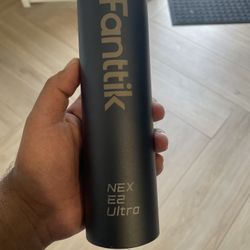 Fanttik Electric Screwdriver 