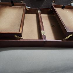 A Resellers Dream Lot