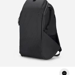 vessel golf backpack