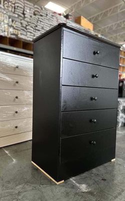 Cajonera