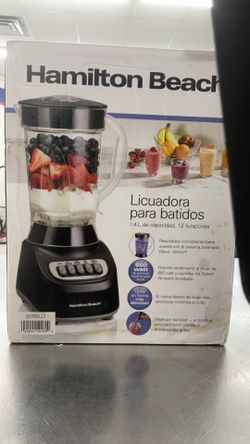 Blender