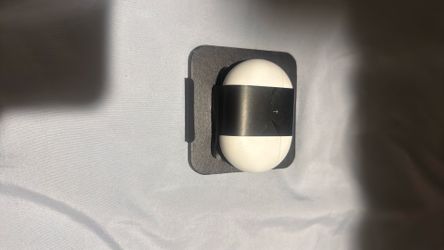 Beats Studio buds - white