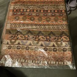 Beautiful Pashmina Shalls