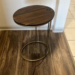 Small Table Top