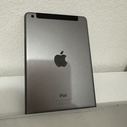 Apple iPad mini 2