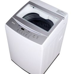 RCA Laundry Washer Machine 