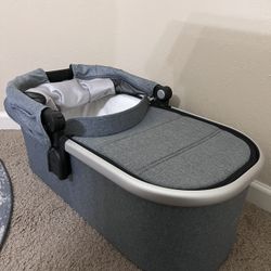 Uppa Baby Bassinet 