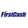 First Cash, Store #64