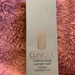 Clinique Set 