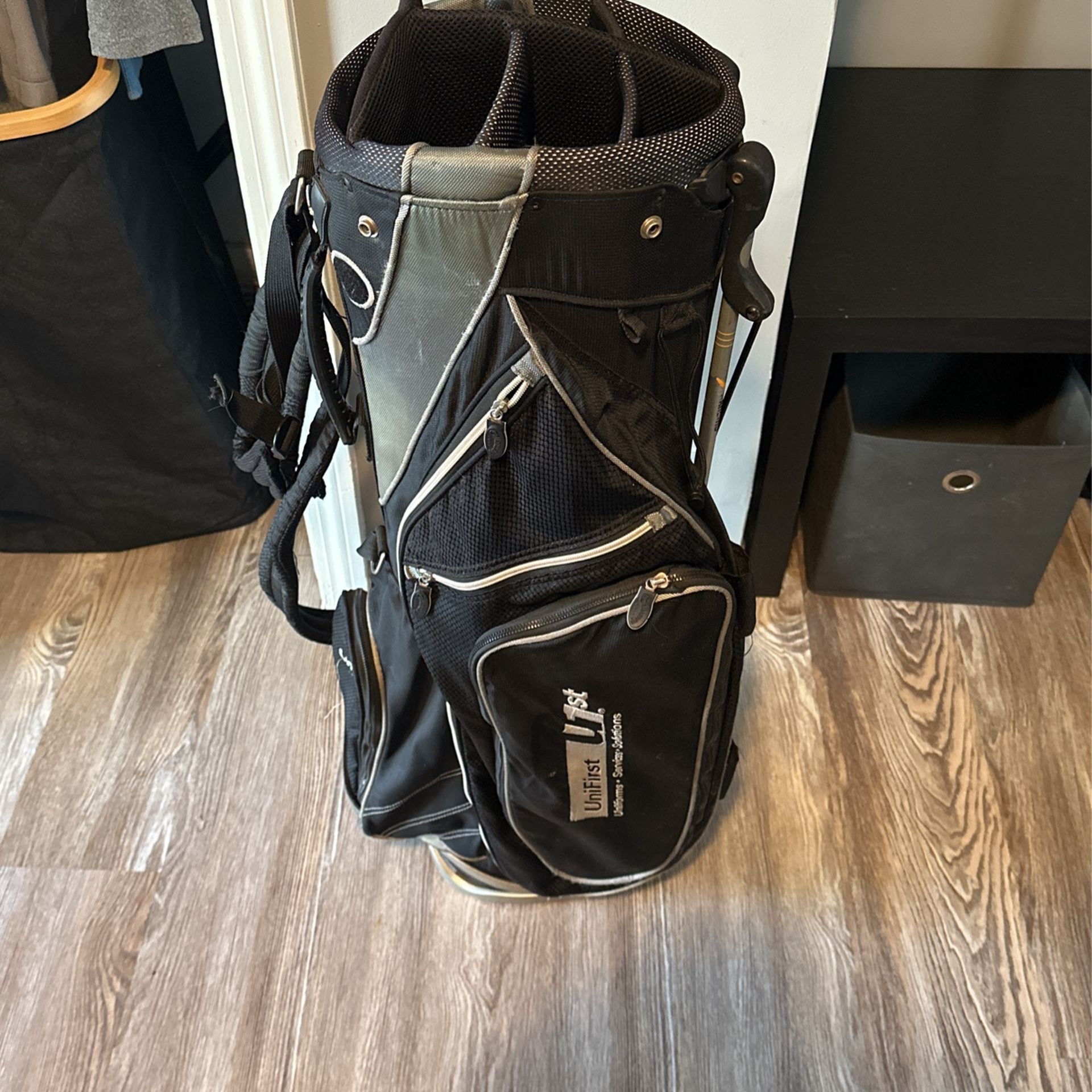 Callaway Golf bag