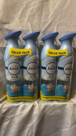 Febreze
