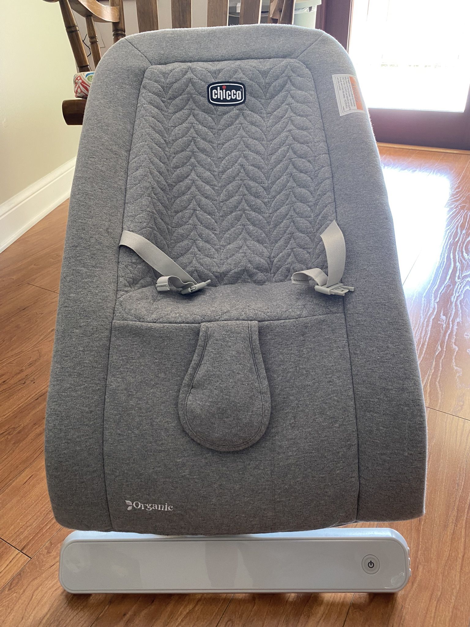 Chicco Baby Glider/Bouncer