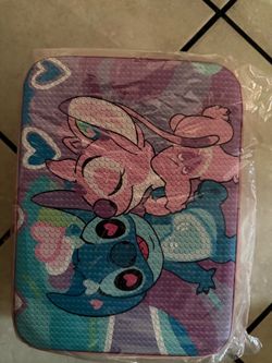 make up boxes