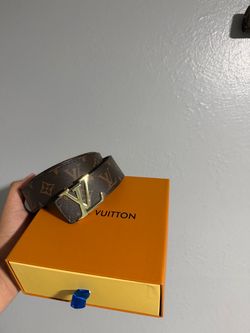 Belts