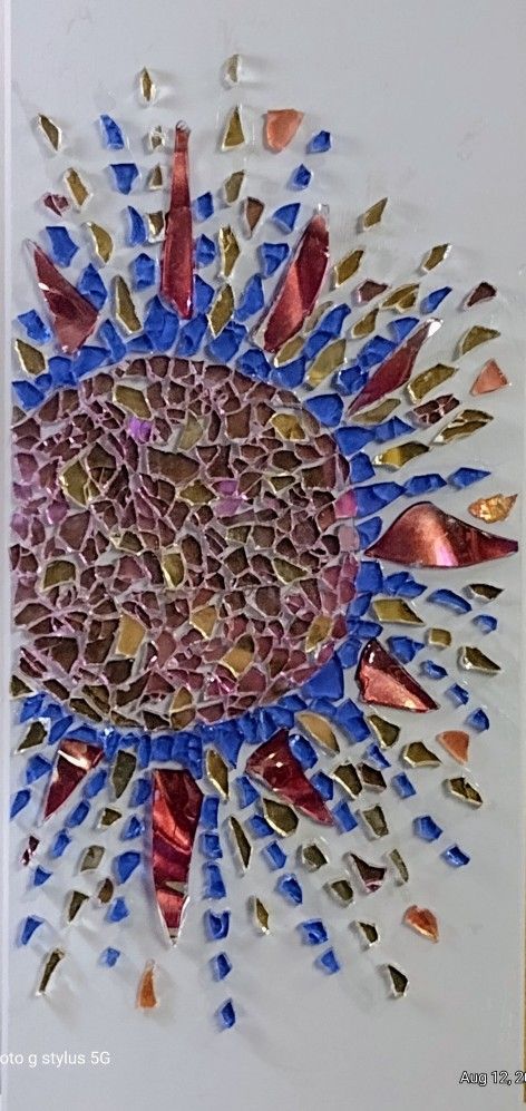 Sunburst 170.00 Today Only