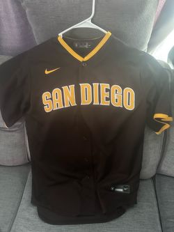 San Diego Padres