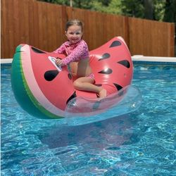 pool inflatables target merchandise
inflables para la alberca mercancĂa de target son nuevos diferentes estilos diferentes colores
pool inflatables