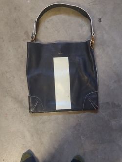 Rag And Bone Handbag