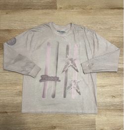 Men’s shirt