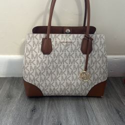 Michael Kors Bag