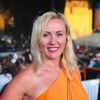 Teri Povinelli