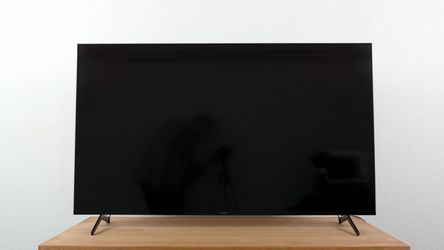 Sony BRAVIA XR 65" X90J 4K HDR Full Array LED