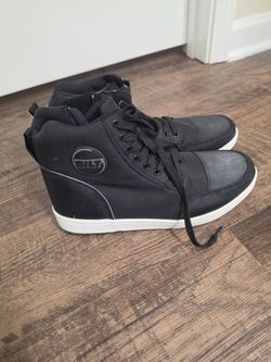 Bilt Dexter Riding Shoes Sneakers