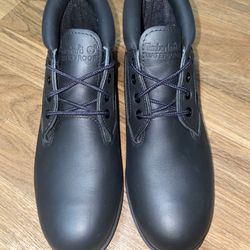 Timberland Men’s Size 7.5
