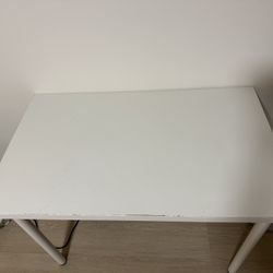 IKEA Table