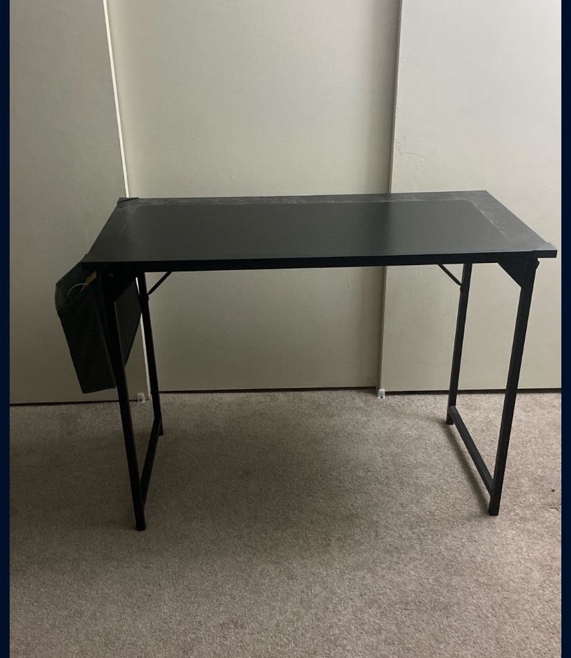 Study Table