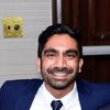 Shashank Kothapalli