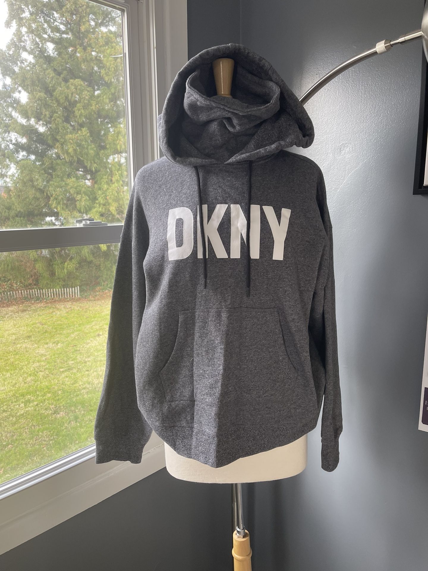 DKNY Hoodie