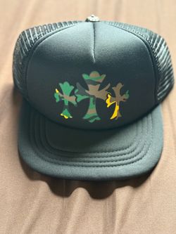 Hat