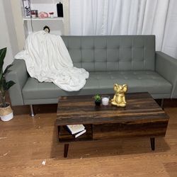 Couch | Sillón $40