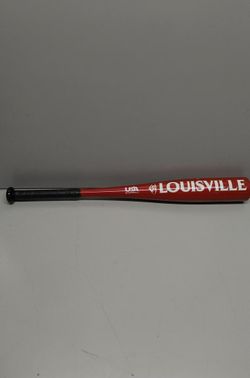 Louisville Slugger 2026 Meta