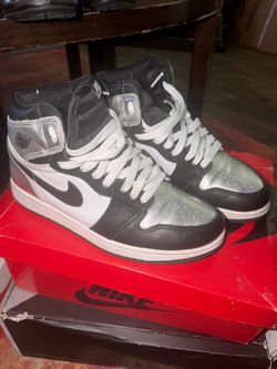 Shoes for sale
